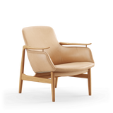 The 53 Chair