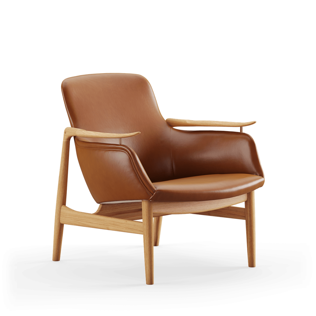 The 53 Chair