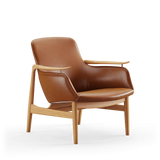 The 53 Chair