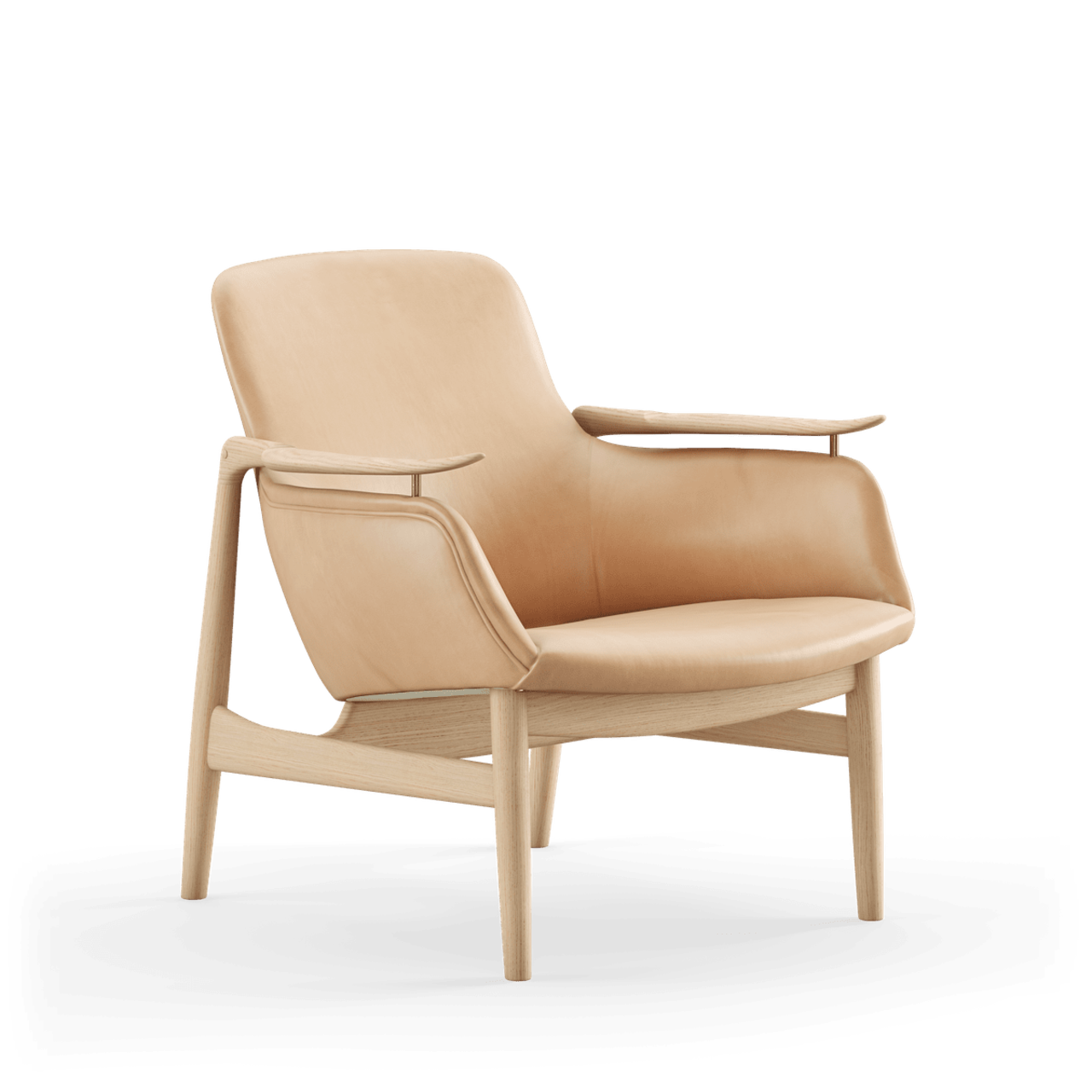 The 53 Chair