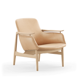 The 53 Chair