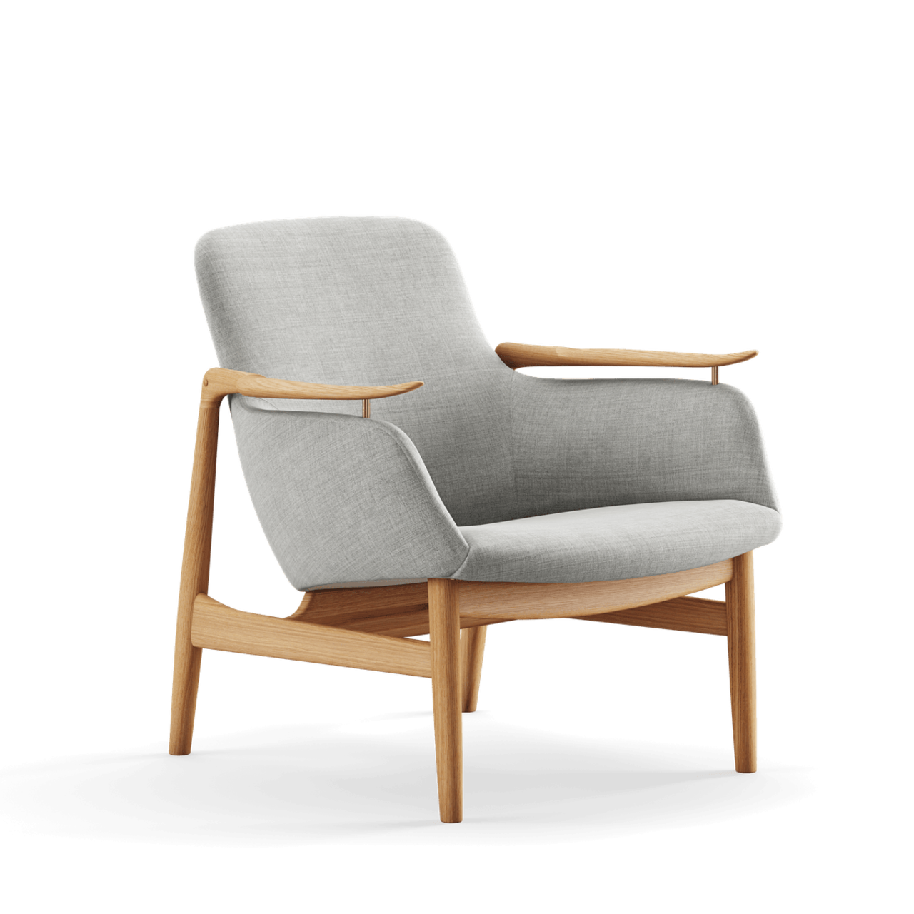The 53 Chair