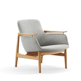 The 53 Chair