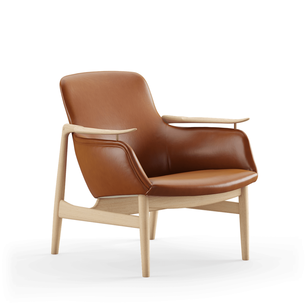 The 53 Chair