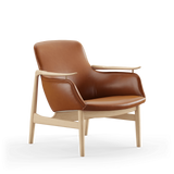 The 53 Chair