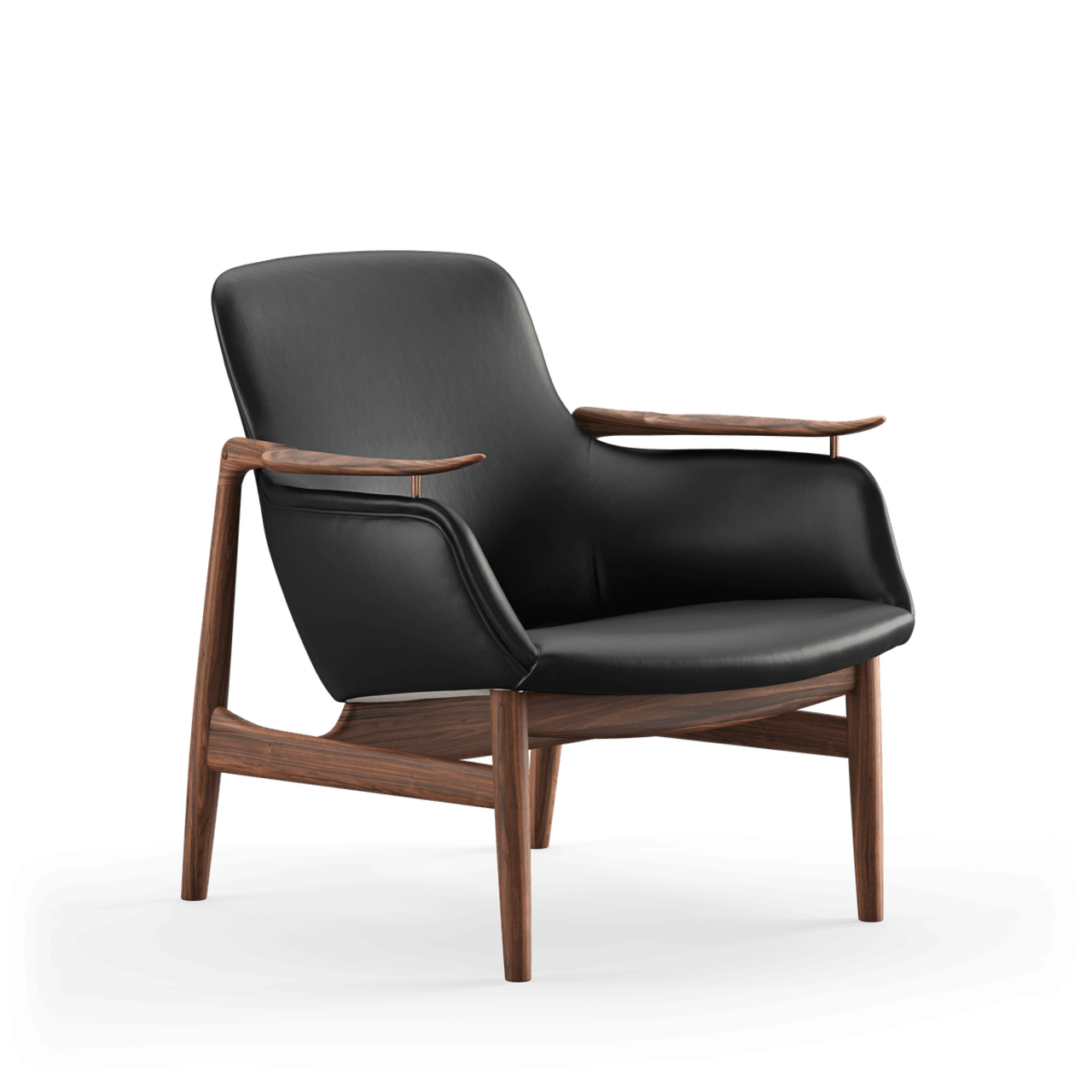 The 53 Chair