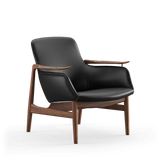 The 53 Chair