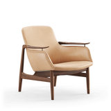 The 53 Chair