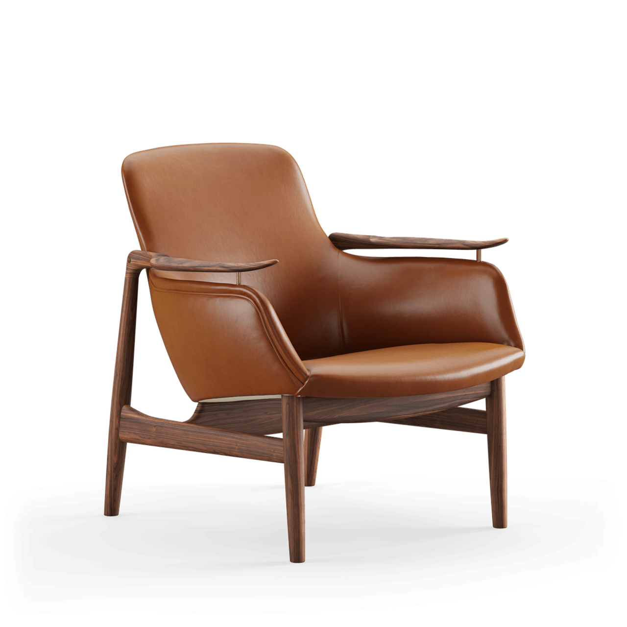 The 53 Chair