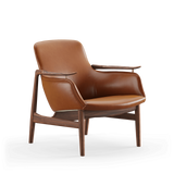 The 53 Chair