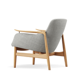 The 53 Chair