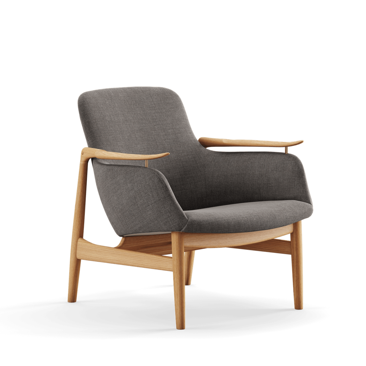 The 53 Chair