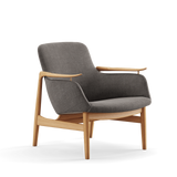 The 53 Chair