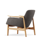 The 53 Chair