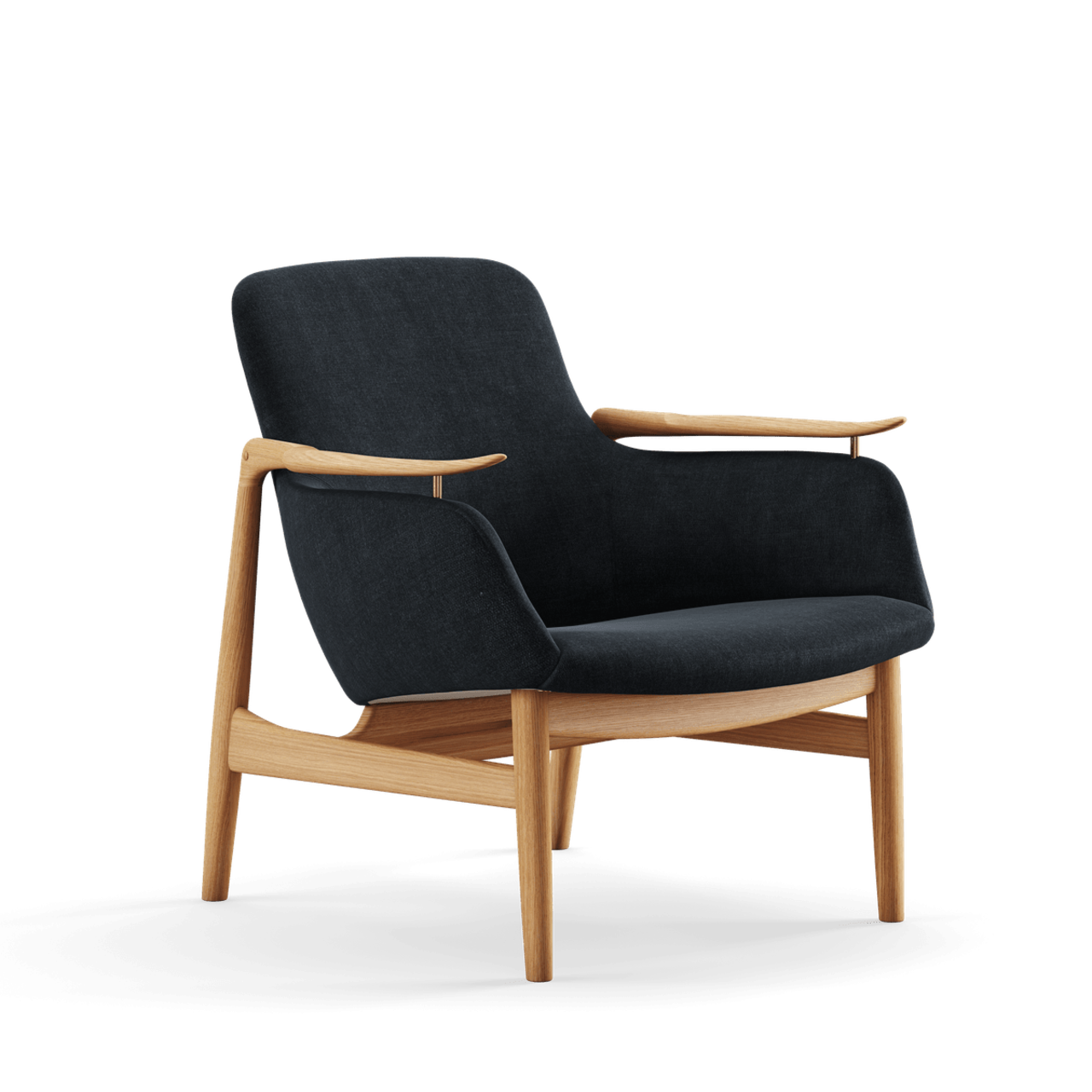 The 53 Chair