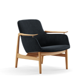 The 53 Chair