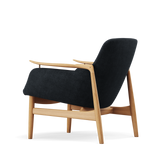 The 53 Chair