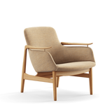 The 53 Chair