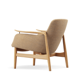 The 53 Chair