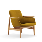The 53 Chair