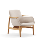 The 53 Chair