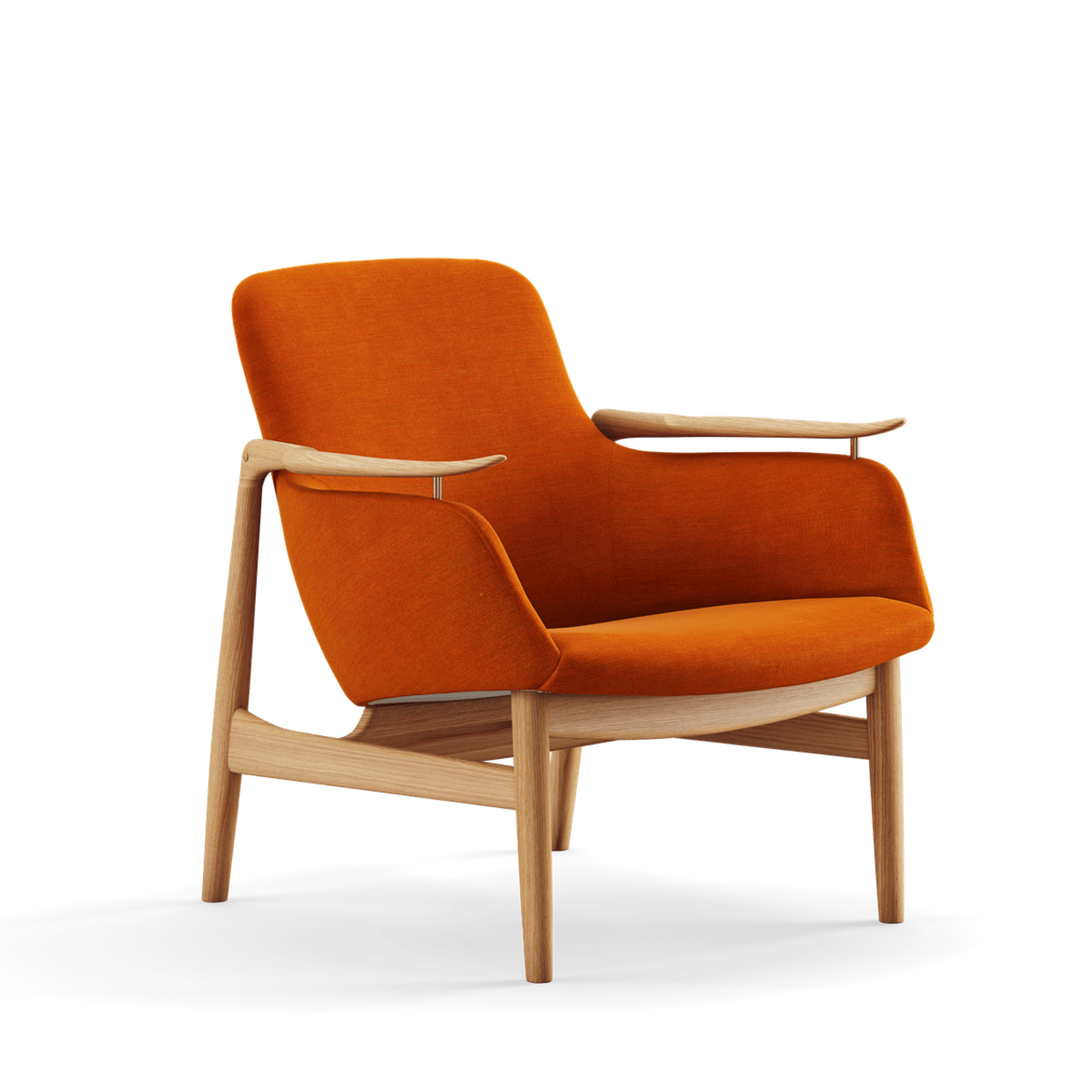 The 53 Chair