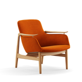 The 53 Chair