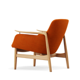 The 53 Chair