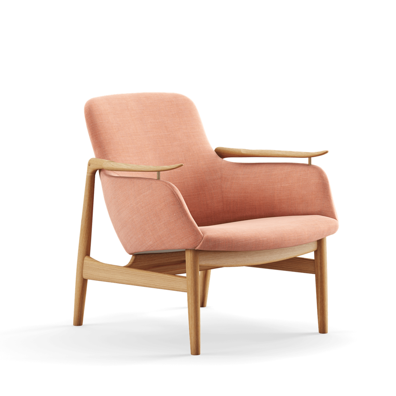 The 53 Chair