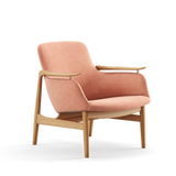 The 53 Chair