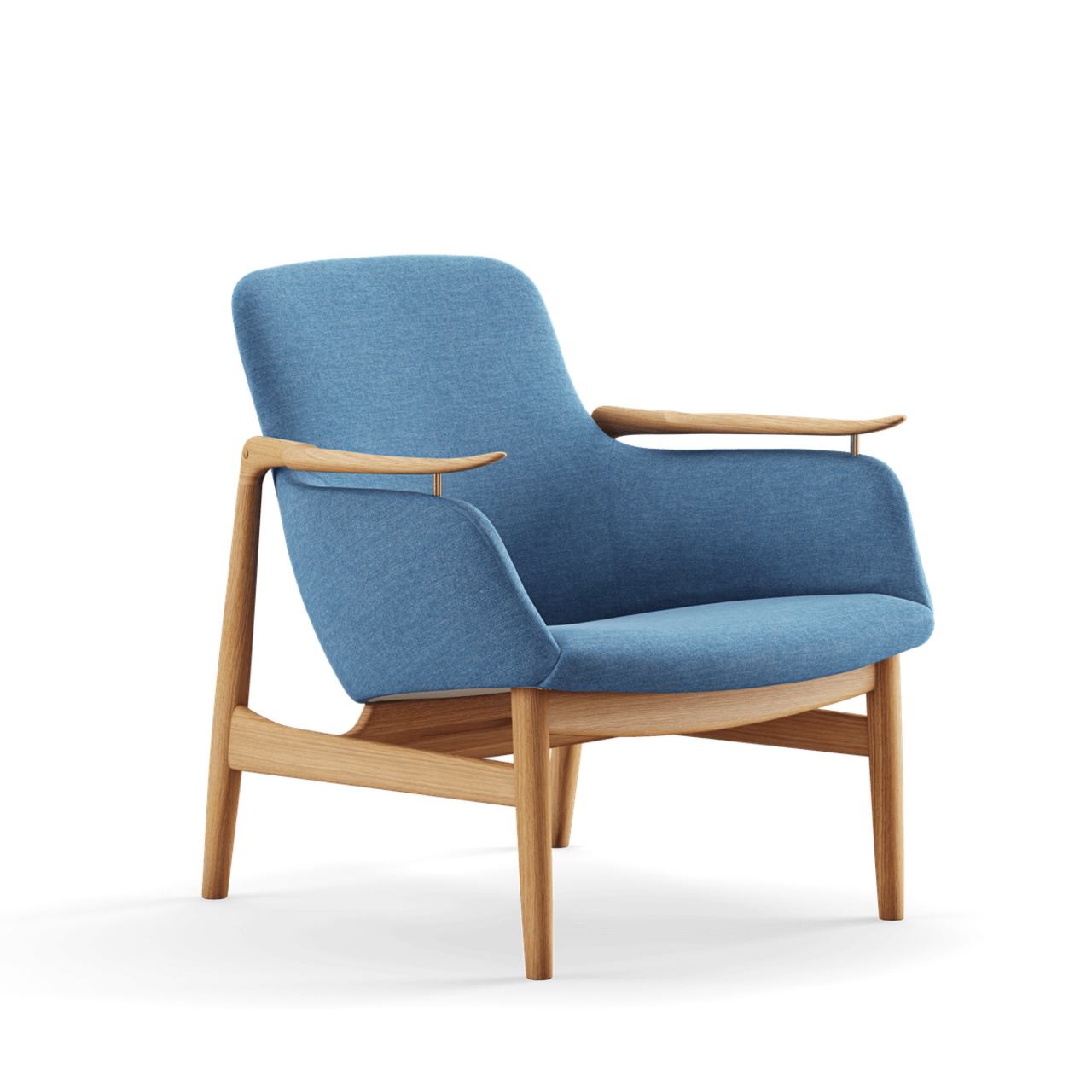 The 53 Chair