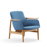 The 53 Chair