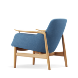 The 53 Chair