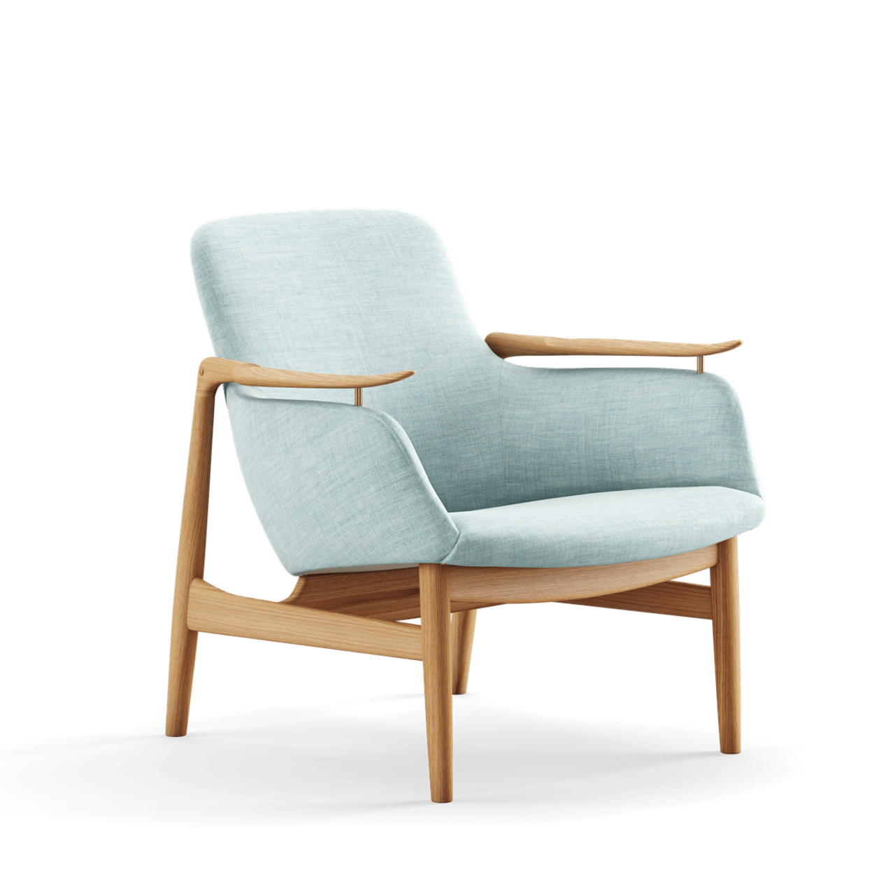 The 53 Chair
