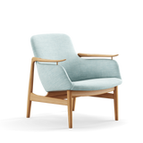 The 53 Chair