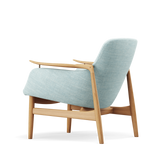 The 53 Chair