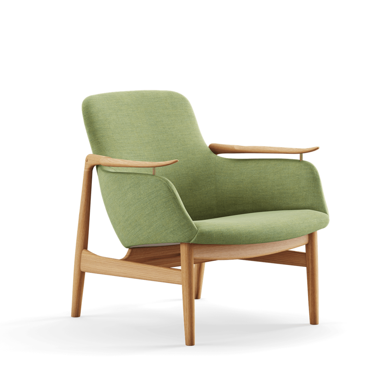 The 53 Chair