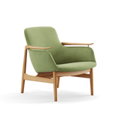 The 53 Chair
