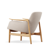 The 53 Chair