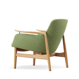 The 53 Chair