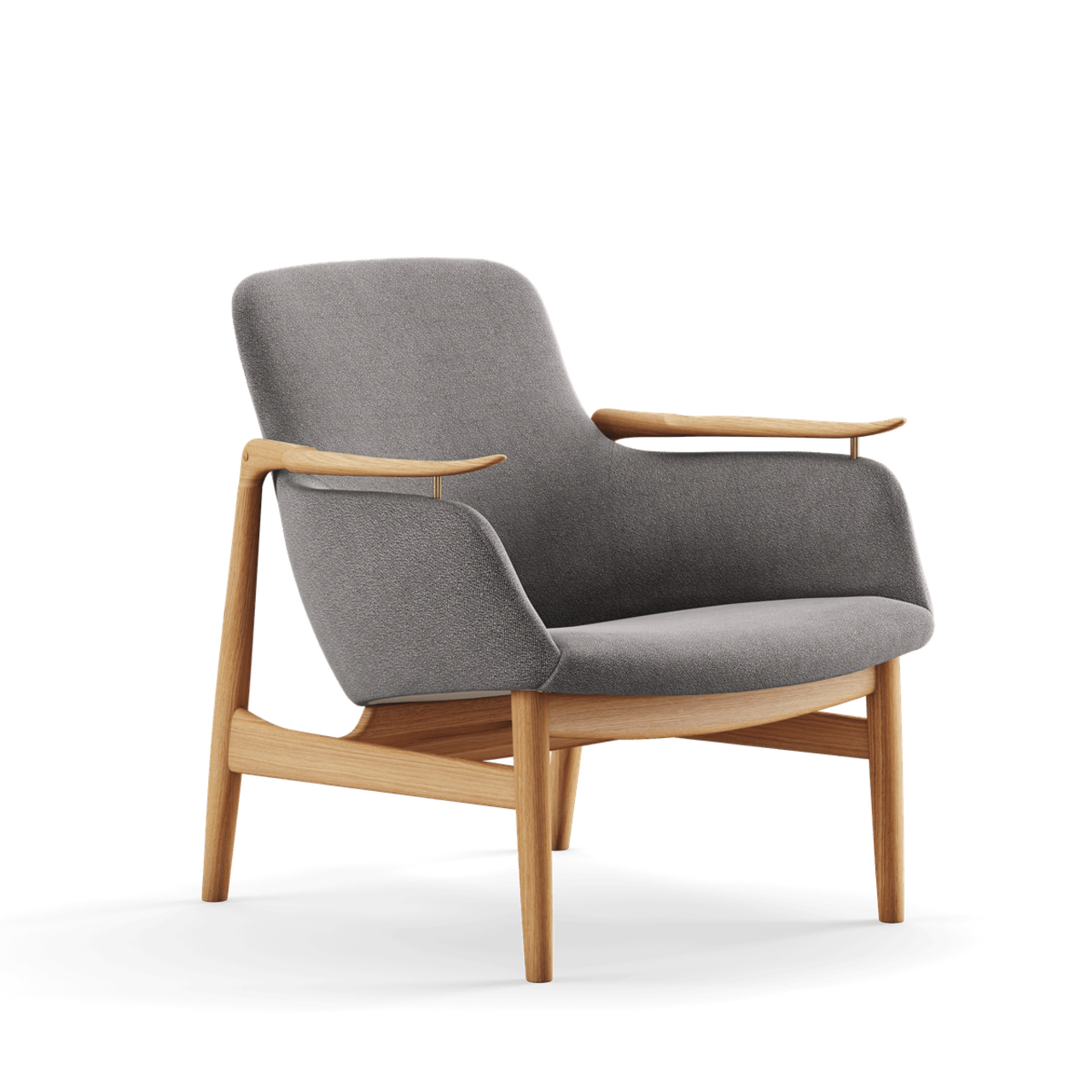 The 53 Chair