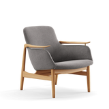 The 53 Chair