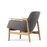 The 53 Chair