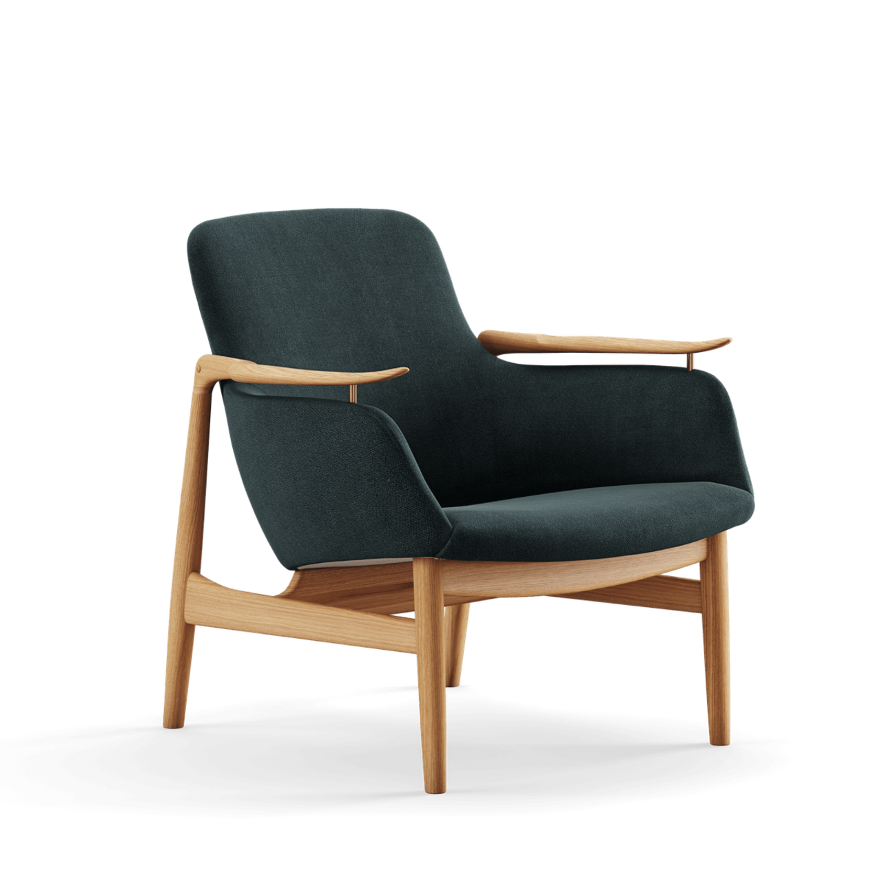 The 53 Chair