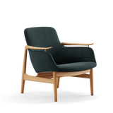 The 53 Chair