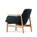 The 53 Chair