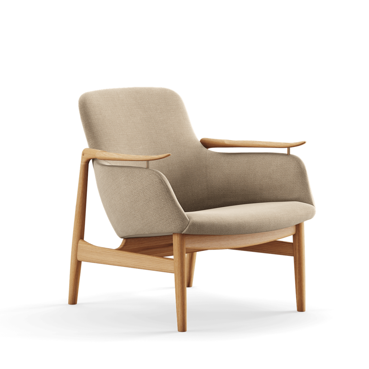 The 53 Chair