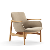 The 53 Chair