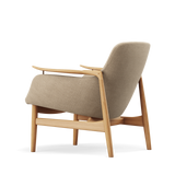 The 53 Chair
