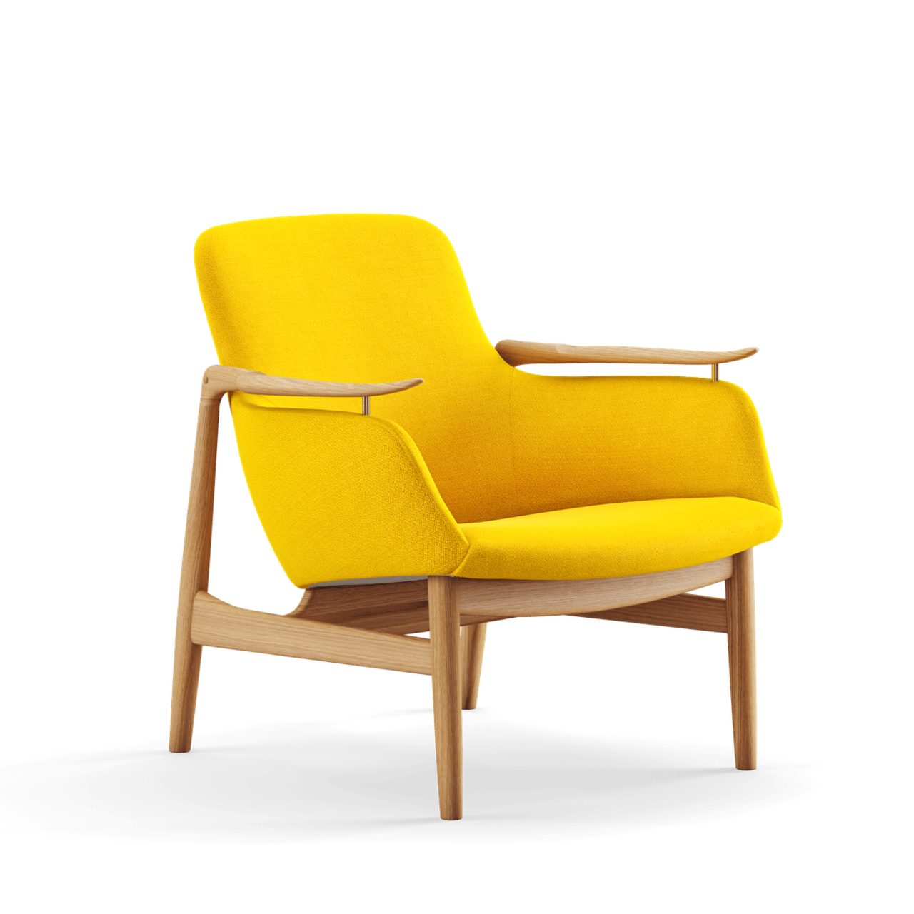 The 53 Chair